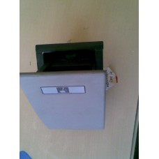 MB449544  MİTSUBİSHİ LANCER KÜLLÜK